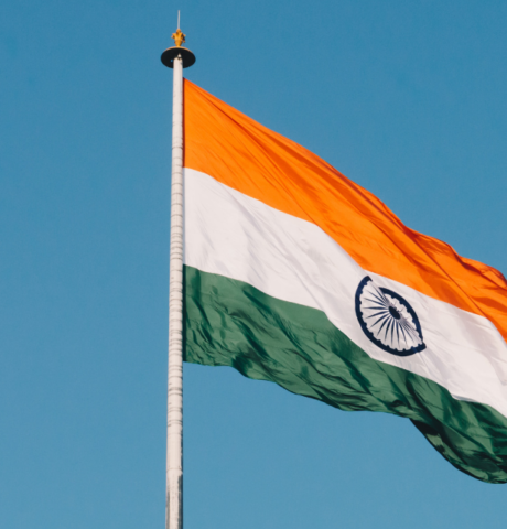 Indian general election 2019