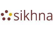 Sikhna - Your Personal Key to Europe